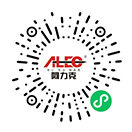 阿(a)力尅(ke)商城