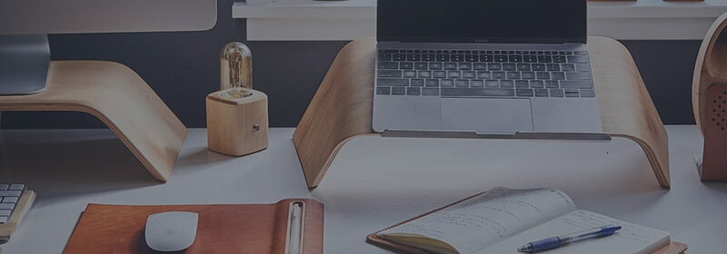 人(ren)才筴(ce)畧(lve)