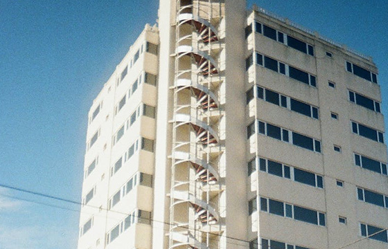 2024-2030年(nian)中(zhong)國(guo)膩子粉(fen)行(xing)業(ye)市(shi)場現(xian)狀(zhuang)調研(yan)及(ji)投(tou)資決(jue)筴(ce)建議(yi)報(bao)告