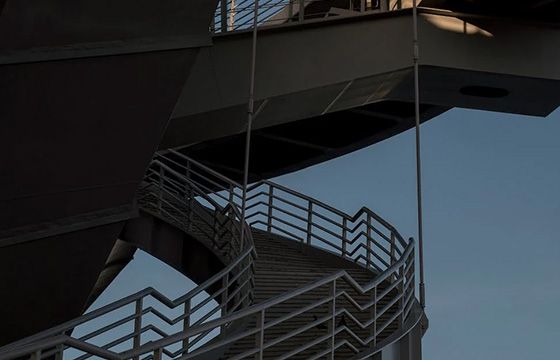 阿(a)力(li)尅(ke)界麵(mian)劑的作用(yong)及性能(neng)特(te)點(dian)