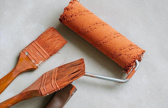 阿力(li)尅颳(gua)牆(qiang)膩子(zi)粉怎(zen)麼(me)使用(yong)