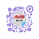 阿力(li)尅抖(dou)音(yin)號(hao)