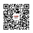 阿(a)力尅(ke)公衆(zhong)號(hao)