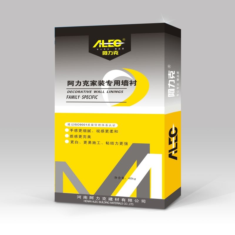 傢裝專(zhuan)用(yong)牆襯(chen)